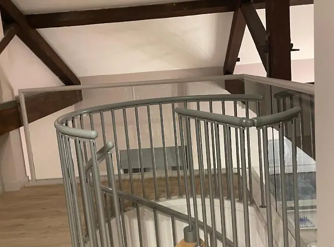 M1 Centre 3 Bed 3 Bath Luxe Penthouse Daire Manchester