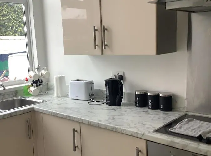 Apartamento Tiffany's *