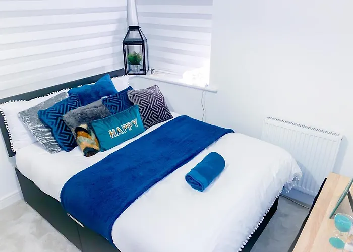 Royal At Coop Live Etihad, Sports