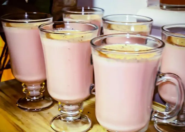 Oda ve Kahvaltı Royal At Coop Live Etihad, Sports 3*