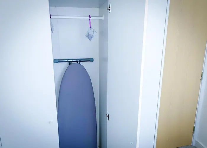 Royal At Coop Live Etihad, Sports Oda ve Kahvaltı 3*