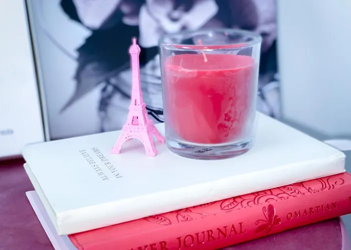 Royal At Coop Live Etihad, Sports לינה וארוחת בוקר 3*