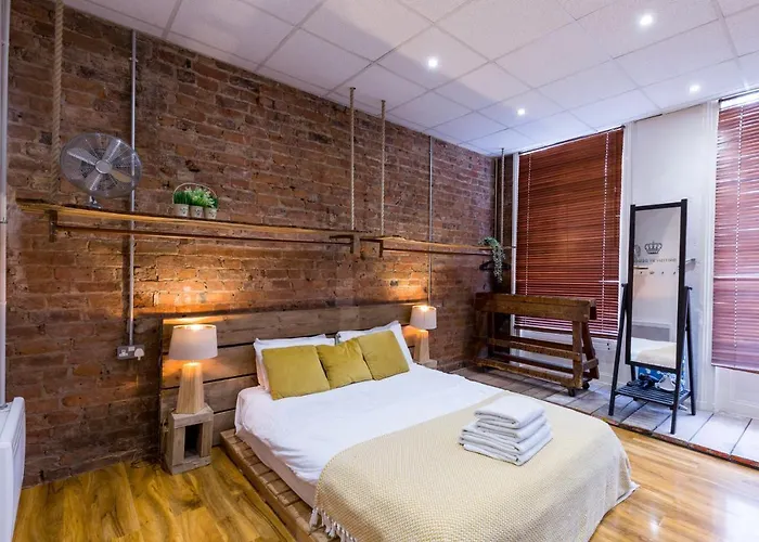 Centre Vintage Chic *