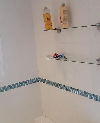 18 Decent Homes Manchester