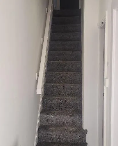 18 Decent Homes Ubytování v soukromí