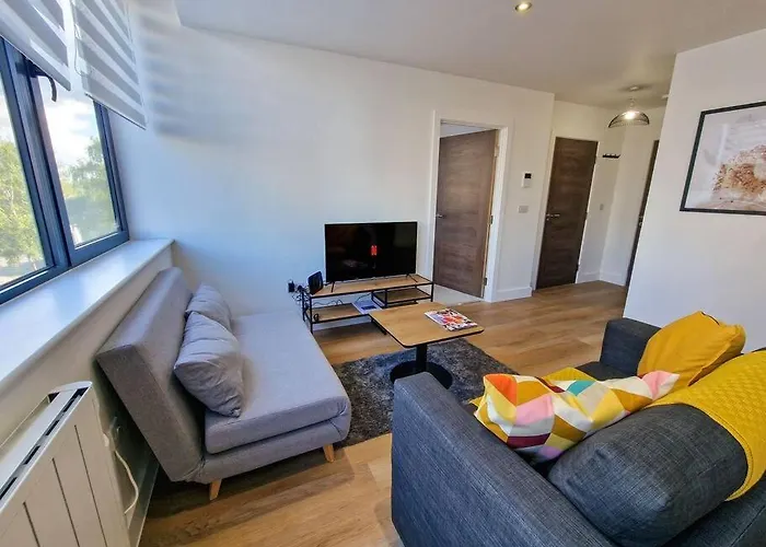 Free Parking: Old Trafford * 맨체스터