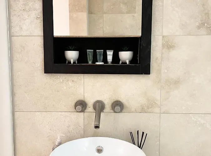 Daire Free Parking 2 Bedroom