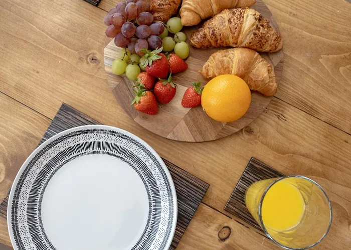 Chic Luxury Near Old Trafford Stadiums 아파트