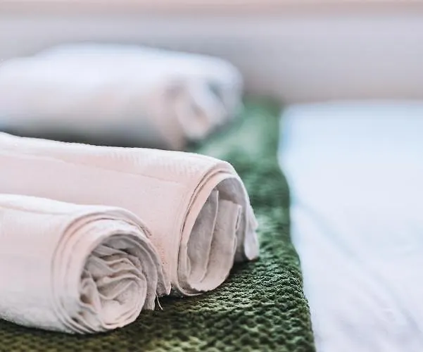 Luxurious 3 Bed Home, Free Parking Mánchester