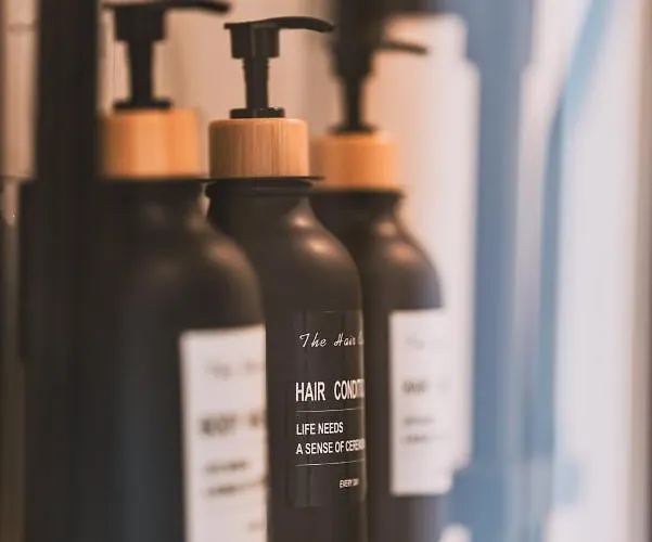 Luxurious 3 Bed Home, Free Parking Dom wakacyjny Manchester