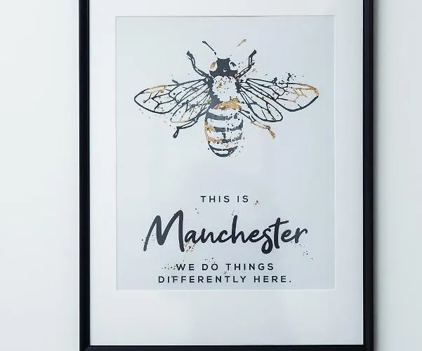 Exquisite 6 Bedroom Luxury