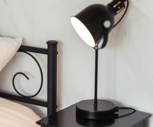 Exquisite 6 Bedroom Luxury Ferienhaus *