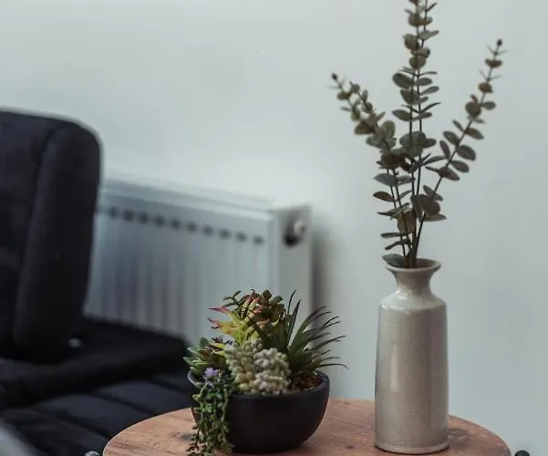 Exquisite 6 Bedroom Luxury Casa de Férias