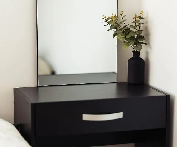 Exquisite 6 Bedroom Luxury Casa de Férias *