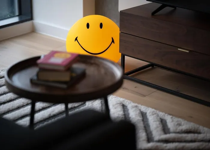 Kula - Centre 맨체스터