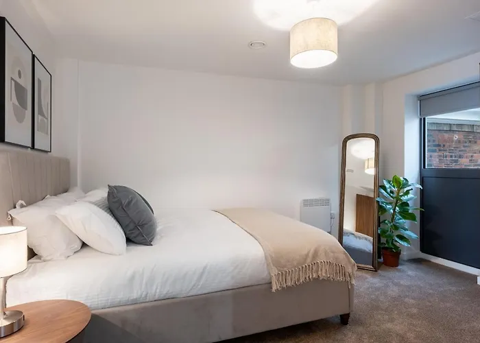 Kula - Centre Appartement *