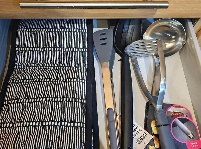 公寓 Waterfront, Ethihad Stadium 曼彻斯特