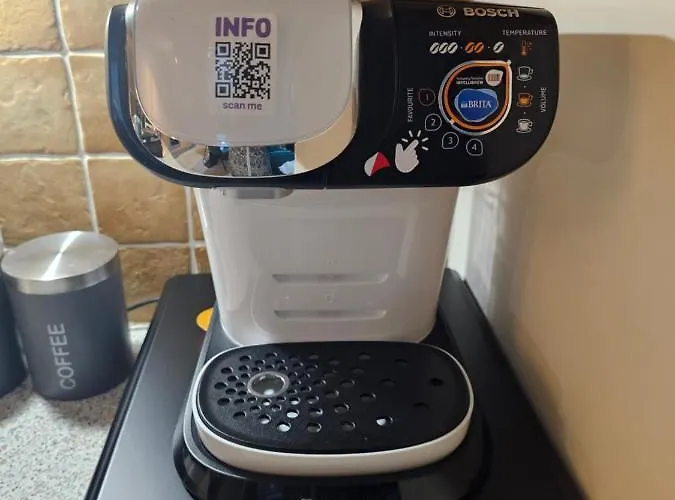 Waterfront, Ethihad Stadium