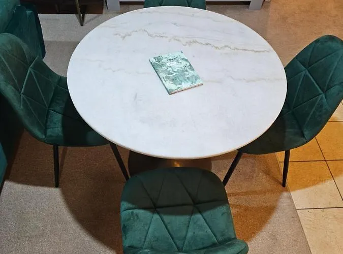 Waterfront, Ethihad Stadium Διαμέρισμα Μάντσεστερ