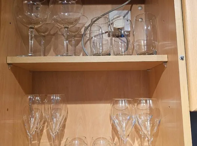 Waterfront, Ethihad Stadium 曼彻斯特