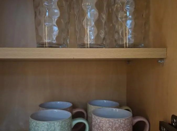 Waterfront, Ethihad Stadium