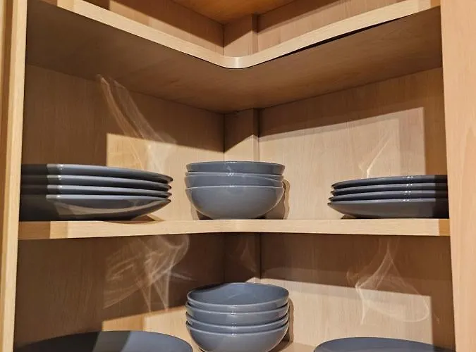 Waterfront, Ethihad Stadium Διαμέρισμα Μάντσεστερ