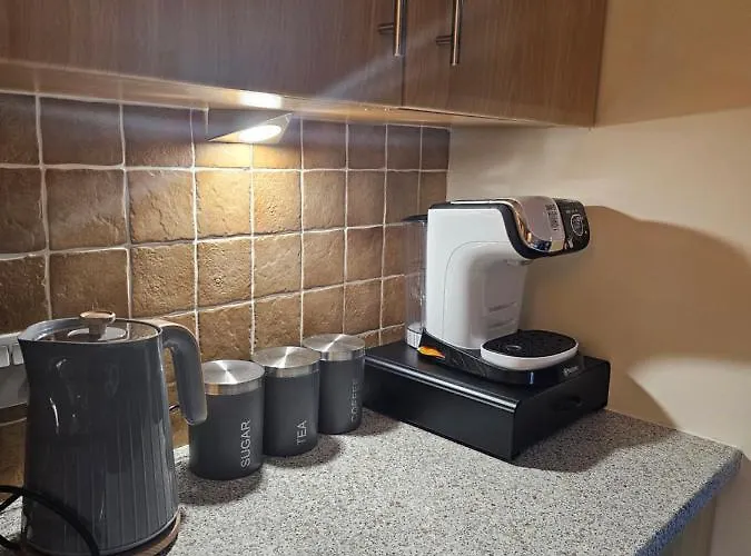 Waterfront, Ethihad Stadium 曼彻斯特