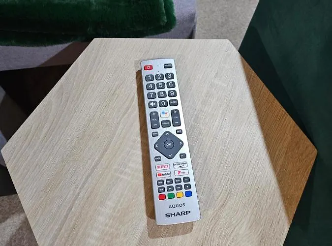 Waterfront, Ethihad Stadium Διαμέρισμα Μάντσεστερ