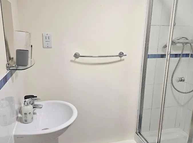 Waterfront, Ethihad Stadium *