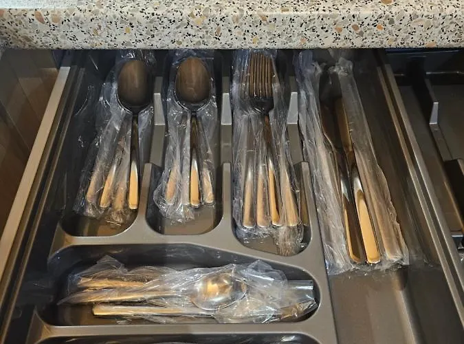 Waterfront, Ethihad Stadium Διαμέρισμα Μάντσεστερ