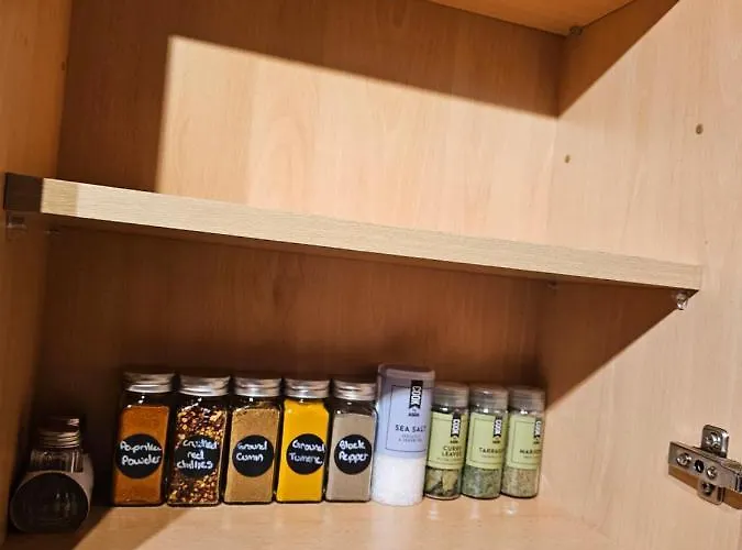 Waterfront, Ethihad Stadium *