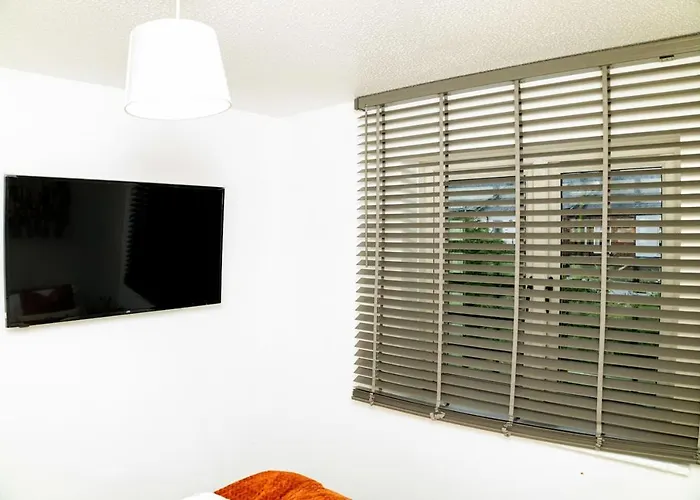 Apartamento Dynasty - Alison Kelly Close *