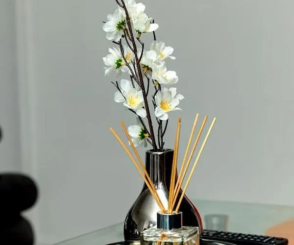 Dynasty - Alison Kelly Close