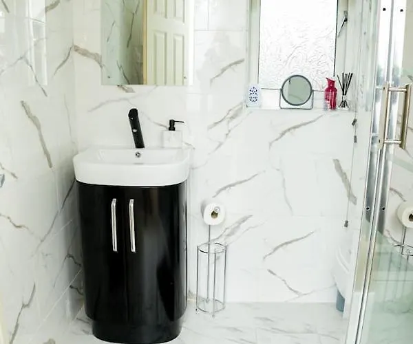 Dynasty - Alison Kelly Close