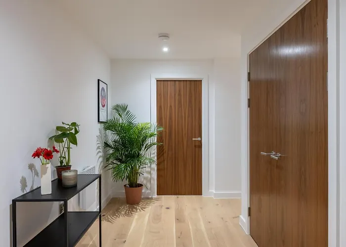 Kula - Centre Appartement