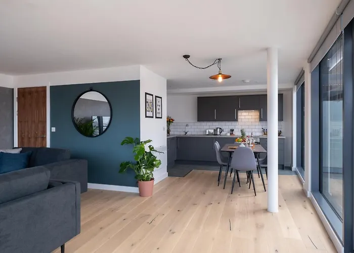 Kula - Centre Appartement *