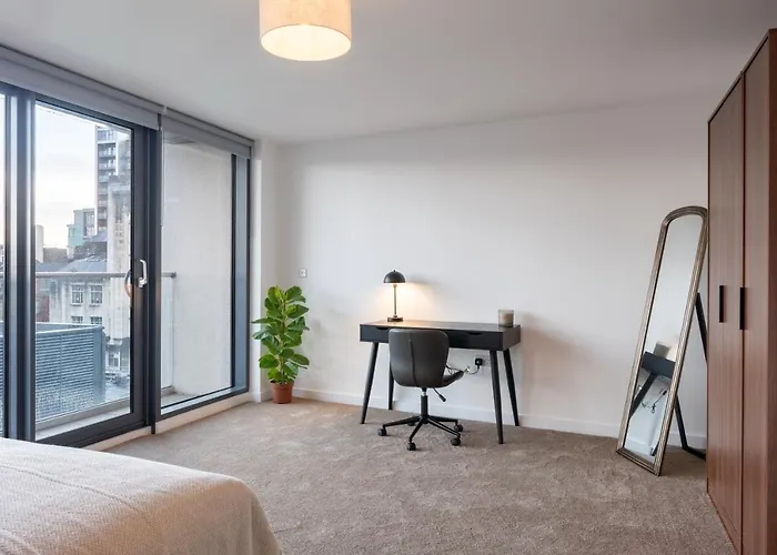 Kula - Centre Appartement