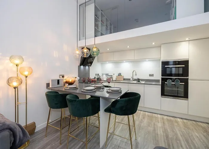 Your Away From Habitación en casa particular *