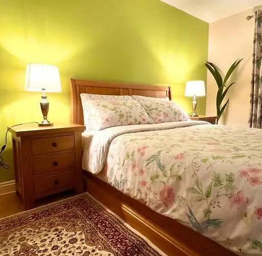 아파트 Flat In Manchester, Ardwick *