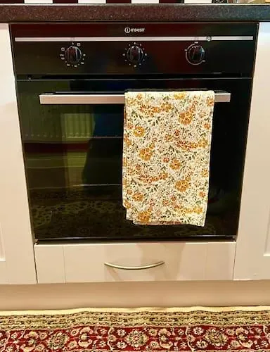 Flat In Manchester, Ardwick 아파트 *