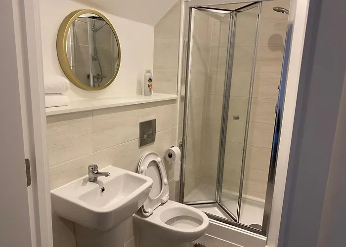 Casa de Férias Stan Luxury *