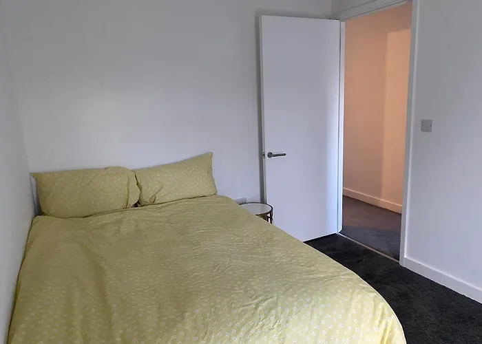 Casa de Férias Stan Luxury