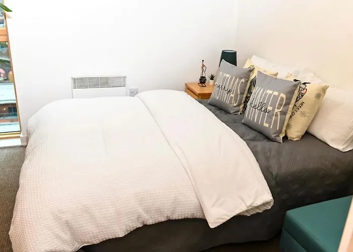 ホームステイ In A Flat *