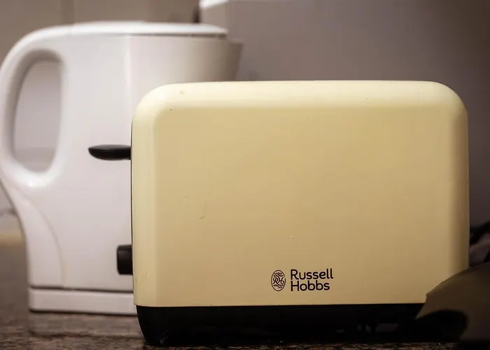 Airstaybnb Guest house