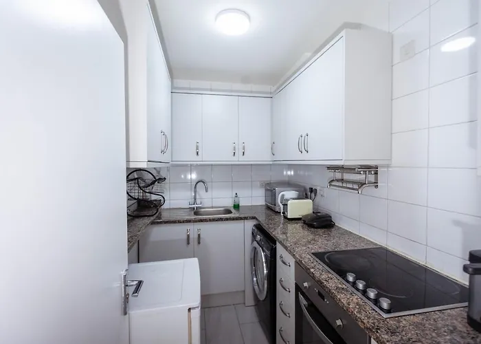 Airstaybnb Guest house Manchester