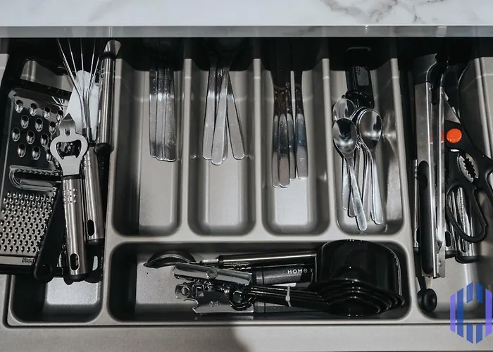 Stylish 4bd - Coop Live - Etihad - Parking - Ev * Манчестер