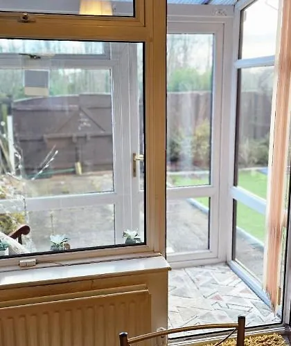 2bedroom Away From Hotel