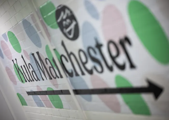 Lejlighed Kula - Centre