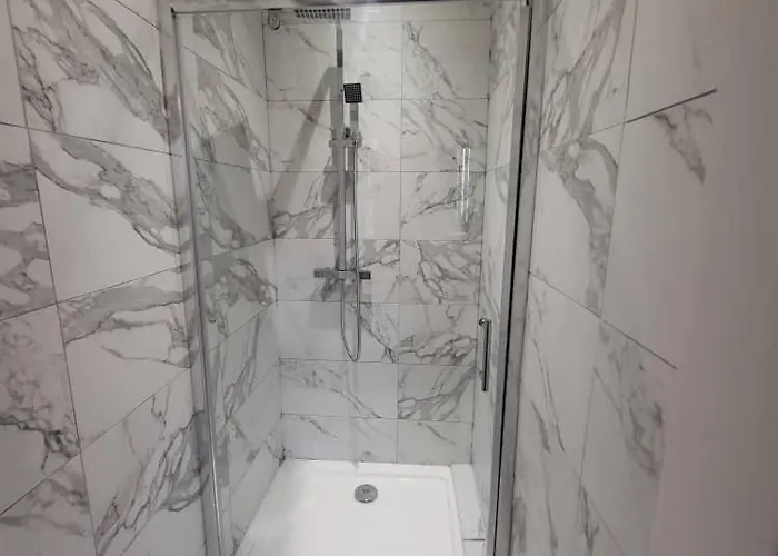 Сasa de vacaciones 44 Beyers Close