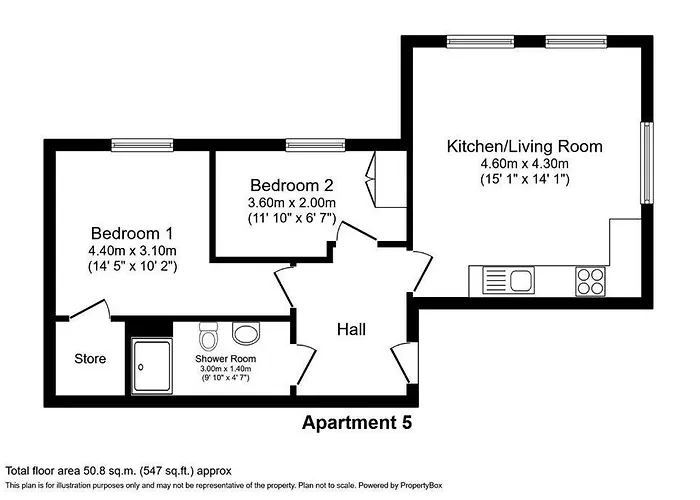Free Parking - Charming 2-br Flat Near Salford Royal 아파트 맨체스터